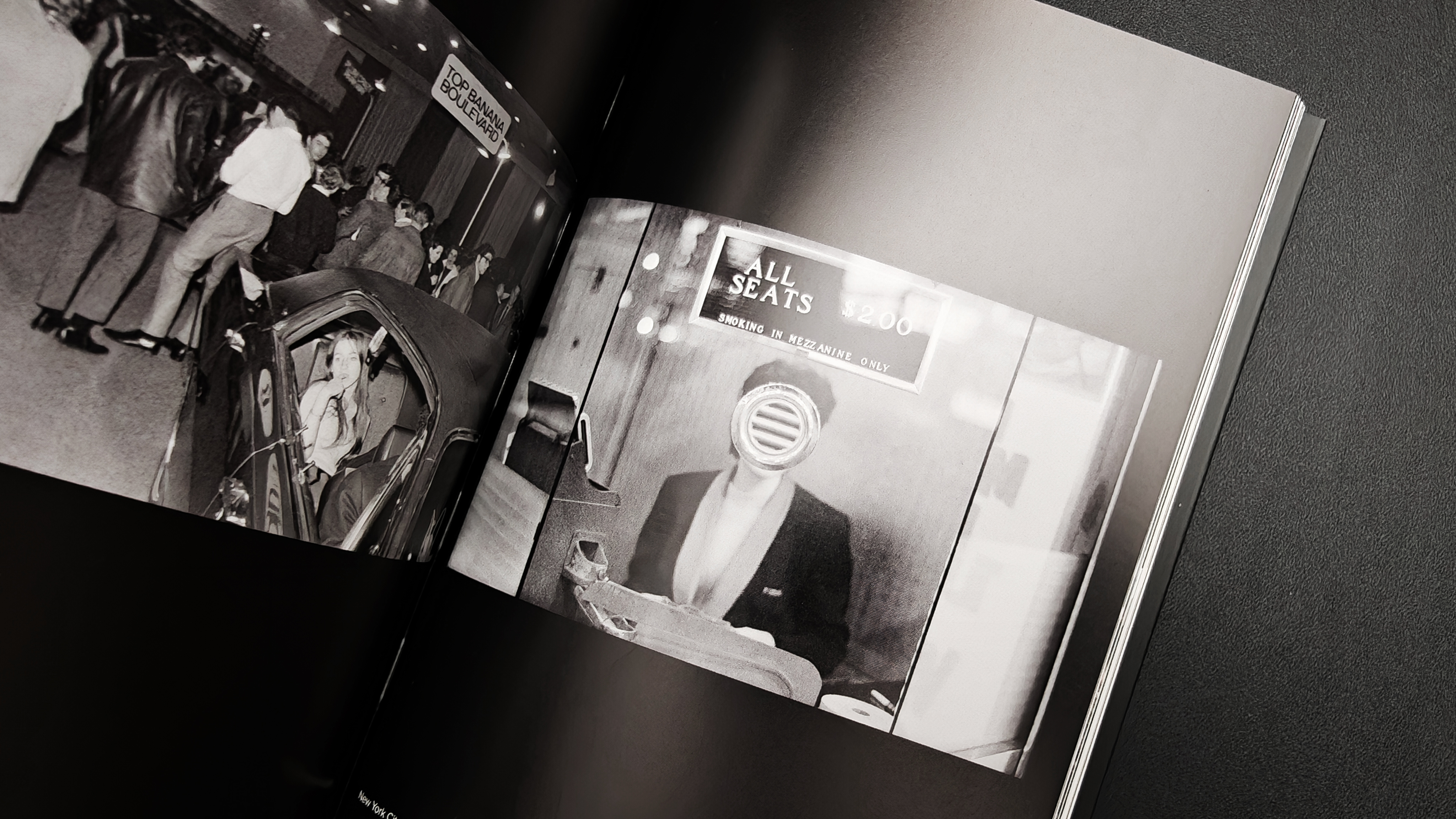 Joel Meyerowitz: How I Make Photographs