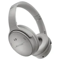 Bose QuietComfort