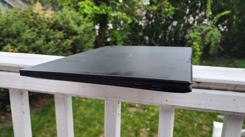 The best 17-inch laptops for gaming or productivity | Laptop Mag