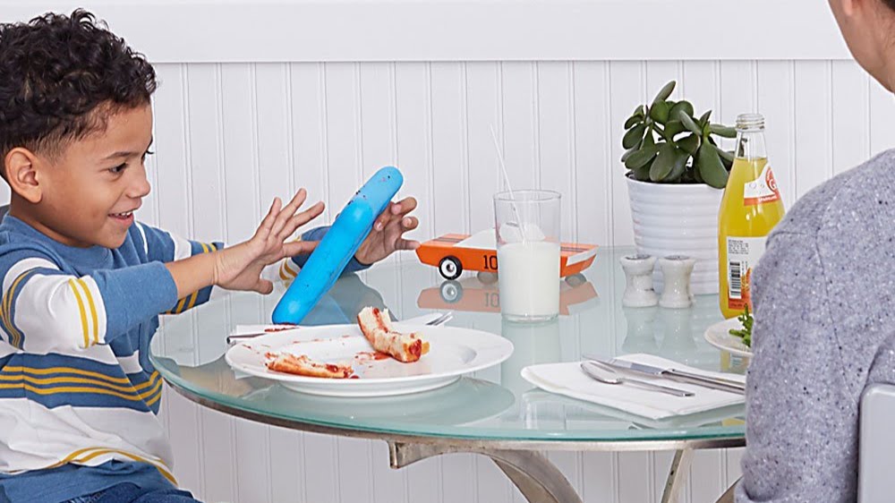The best tablets for kids: from Leapfrog to iPads