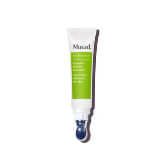 Murad Targeted Wrinkle Corrector 