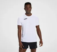 Men's Glide Short Sleeve: was $52 now $39 @ HOKA