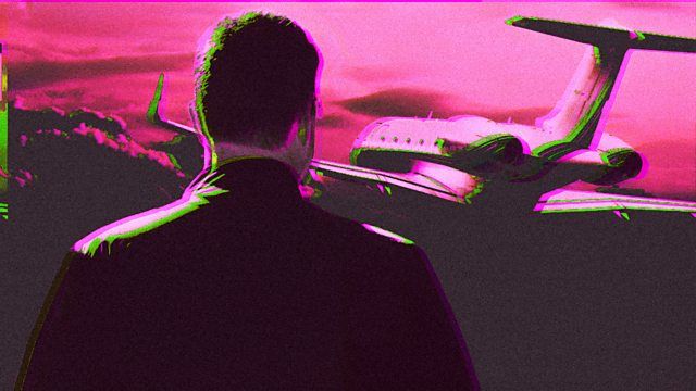 Fake Friend: The Ticket Scammer çevrimiçi nasıl izlenir — *ÜCRETSİZdir*