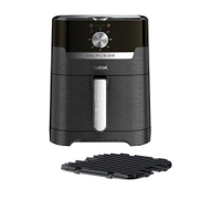 Tefal Easy Fry &amp; Grill Classic air fryer |$249$147 at The Good Guys