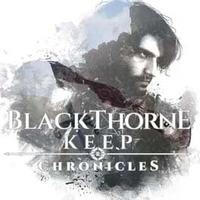 Blackthorne Keep Chronicles: See at Steam