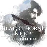 Blackthorne Keep Chronicles: See at Steam