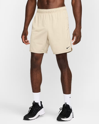 Nike Totality Dri-FIT 7" Unlined Versatile Shorts (Men's)