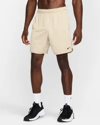 Nike Totality Dri-FIT 7" Unlined Versatile Shorts (Men's)