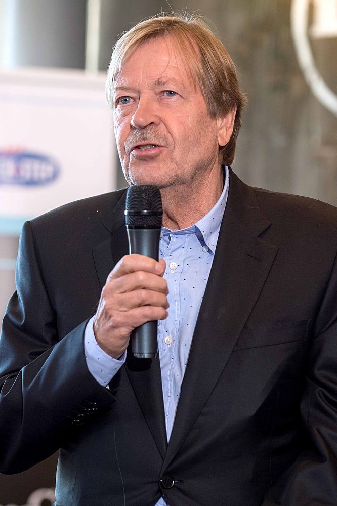 Lidl to sponsor Etixx-QuickStep in 2016 and 2017