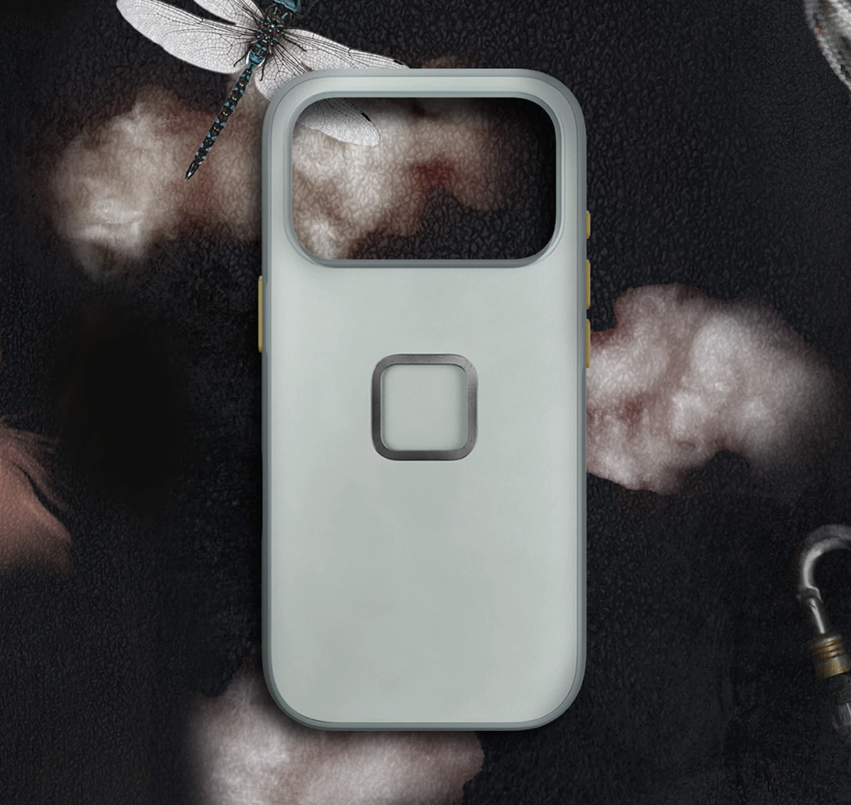 Peak Design Everyday Case iPhone 17 series