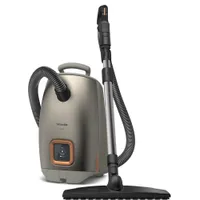 Miele Guard L1 Comfort XL 