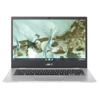 ASUS Chromebook CX1 (CX1400)