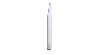 Stacked Skincare Dermaplaning Tool