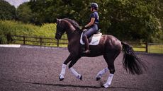 WhickrXFuture_17June23-100.jpg