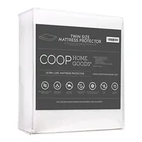 Coop Home Goods Mattress Protector: from $37.99 at Amazon