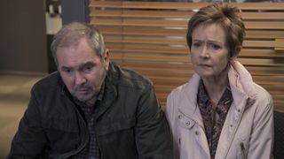 Neighbours spoilers, Karl Kennedy, Susan Kennedy