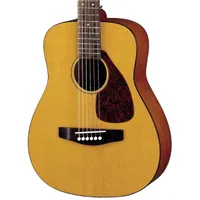 Yamaha JR1 - $179/£149 Yamaha JR1 - $179/£149