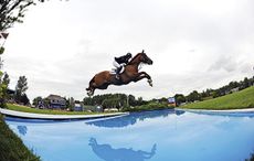 TrevorBREEN_Hickstead15pn_21373.jpg