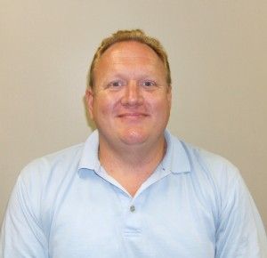AVI-SPL Welcomes New Global Service Operations Manager