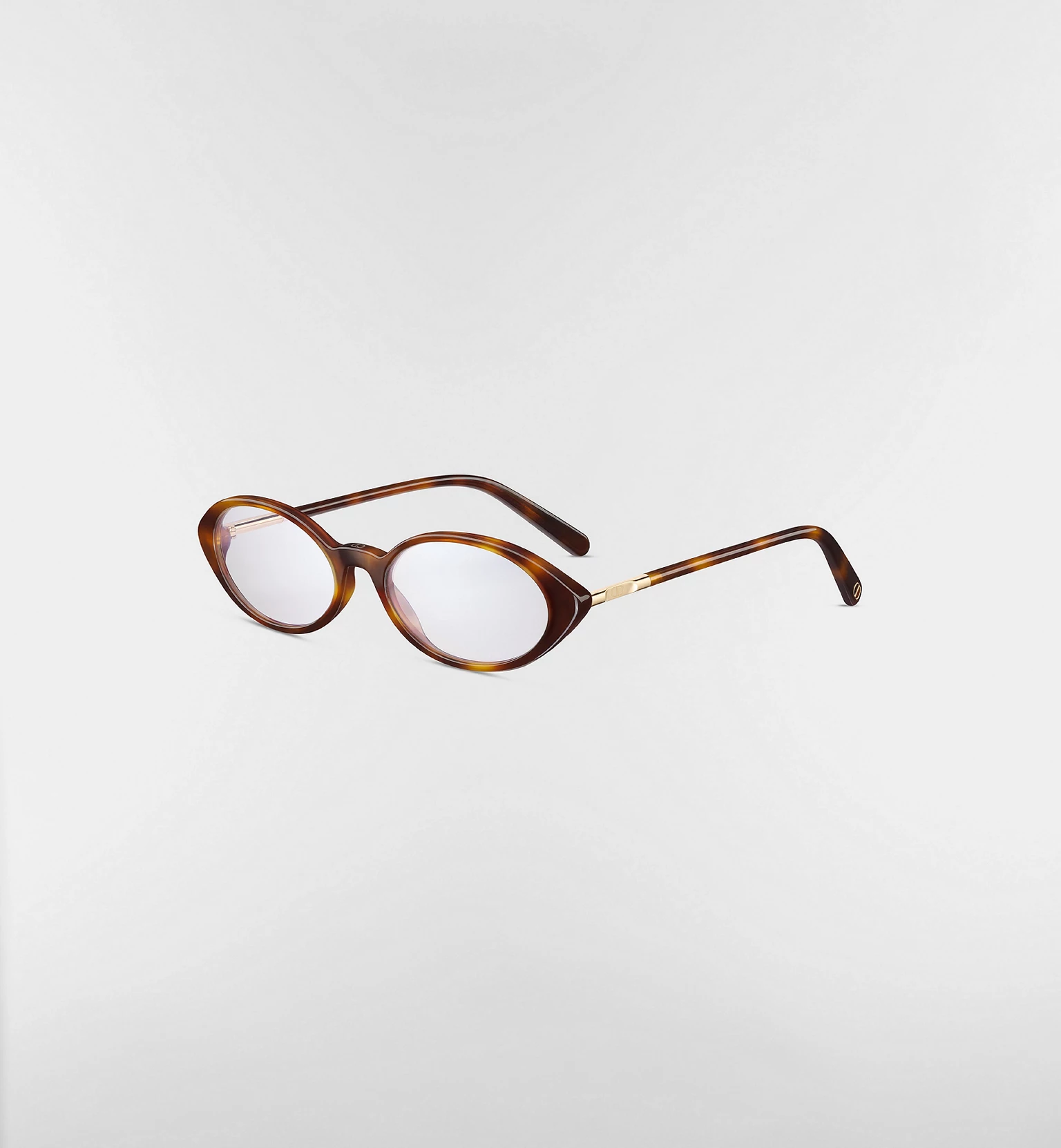 dior, MiniCD Glasses