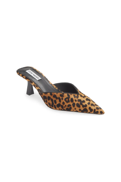nordstrom, 