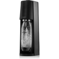 SodaStream Terra Sparkling Water Maker: £109.99, £70 at Amazon