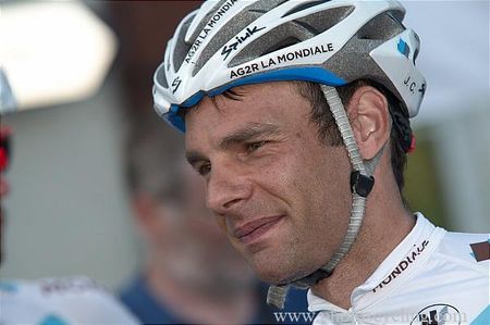 Jean-Christophe Peraud (AG2R)