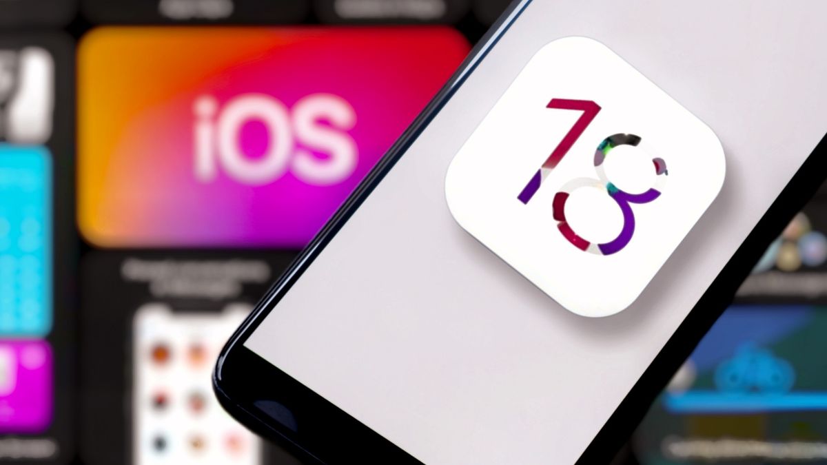 iOS 18 apps: 7 biggest rumored upgrades | Tom's Guide