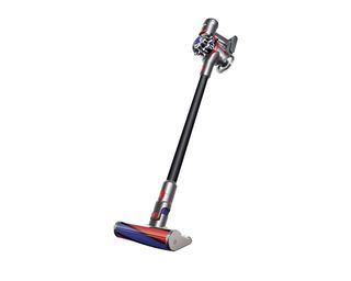 Best Dyson cordless vacuum our 6 top Dyson vacuums to buy Real