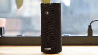 Alexa On the Cheap