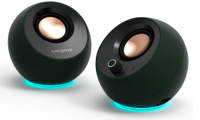 Creative Pebble Pro Stereo Speakers: now $49 at Amazon