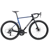Basso Astra Chorus road bike