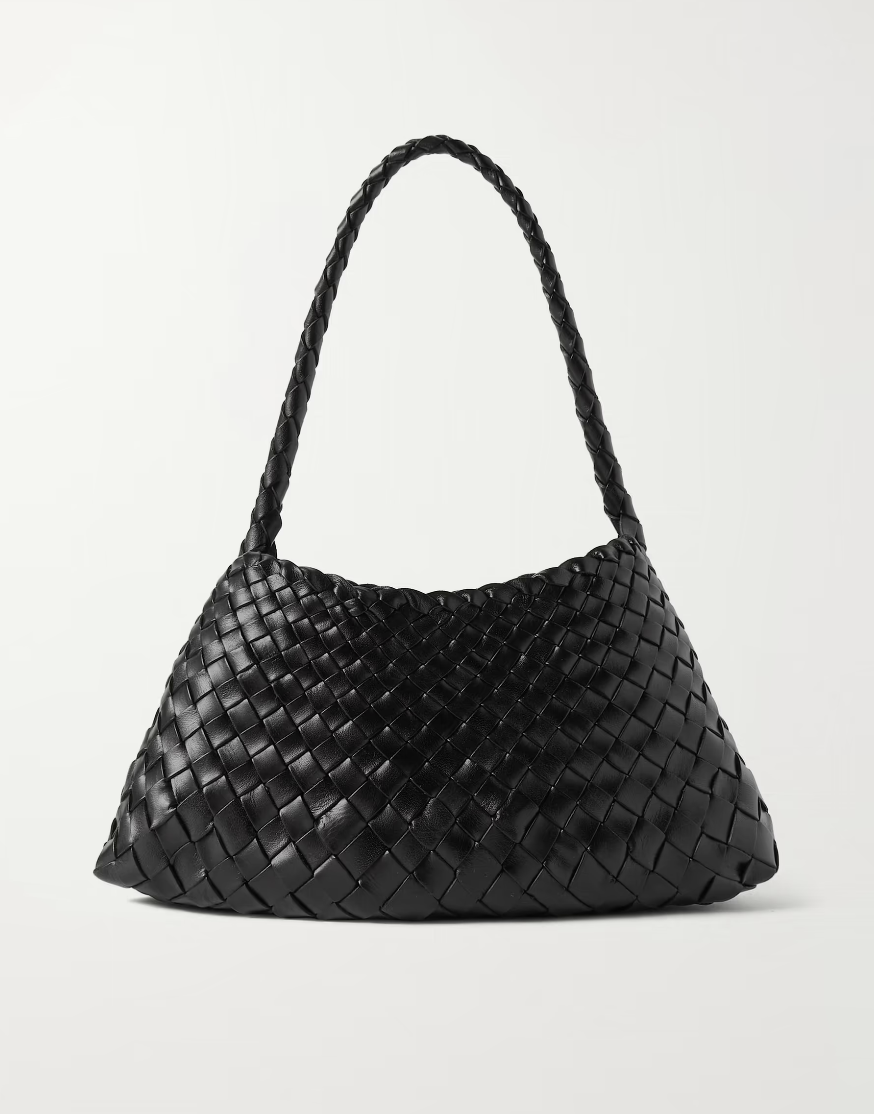 Dragon Diffusion , Rosanna mini tote