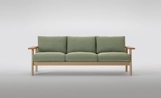 'Bruno' sofa