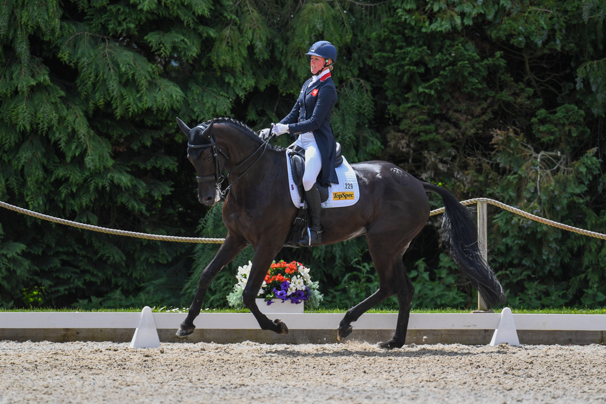 Nicola-Wilson_BULANA_BictonInter_PN21_12566.jpg