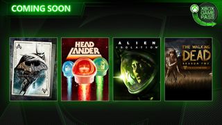 Xbox Game Pass - every game, and where to get cheaper subscription