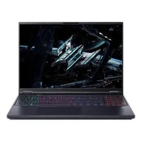 Acer Predator Helios Neo | RTX 5070