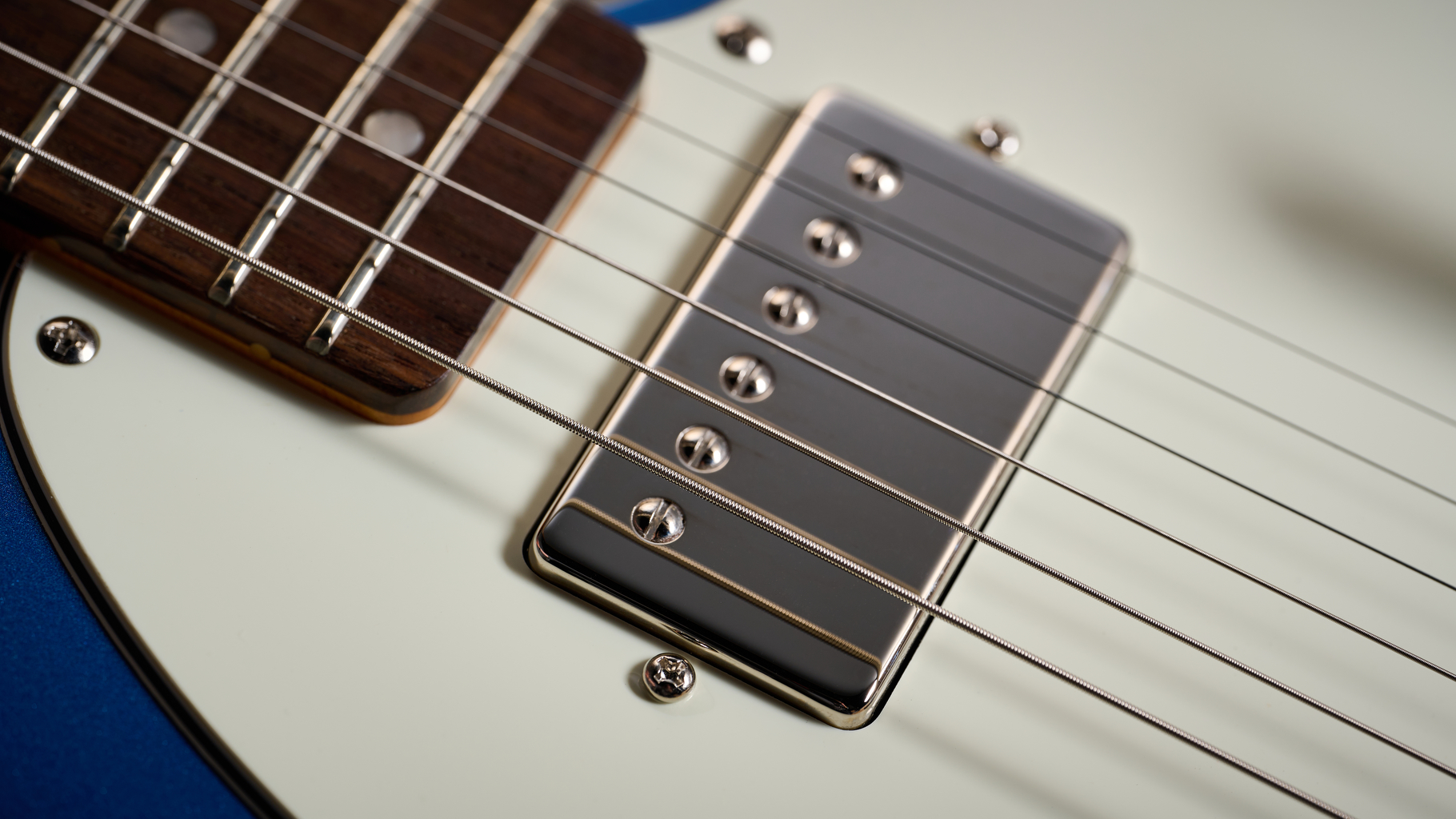 Fender Squier Classic Vibe Custom Telecaster SH with Bigsby