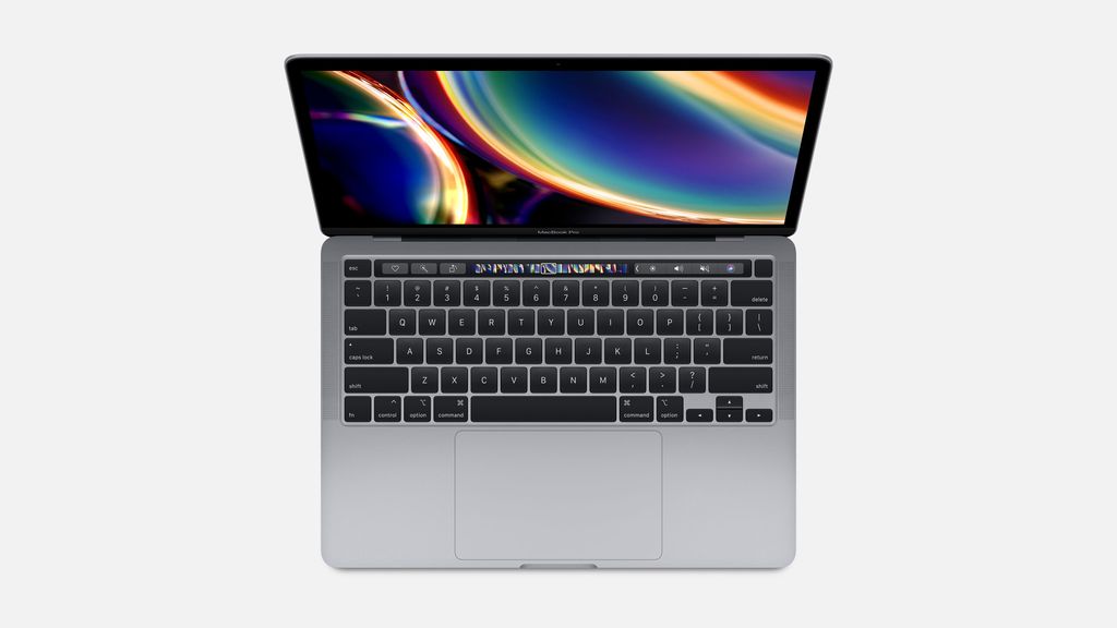 The Best Thunderbolt Laptop In 2024 The Latest In Connectivity And Performance Techradar 0909