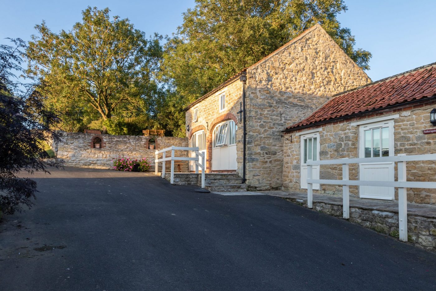 Prospect-Farm-External-Z-scaled-e1608205651492.jpg