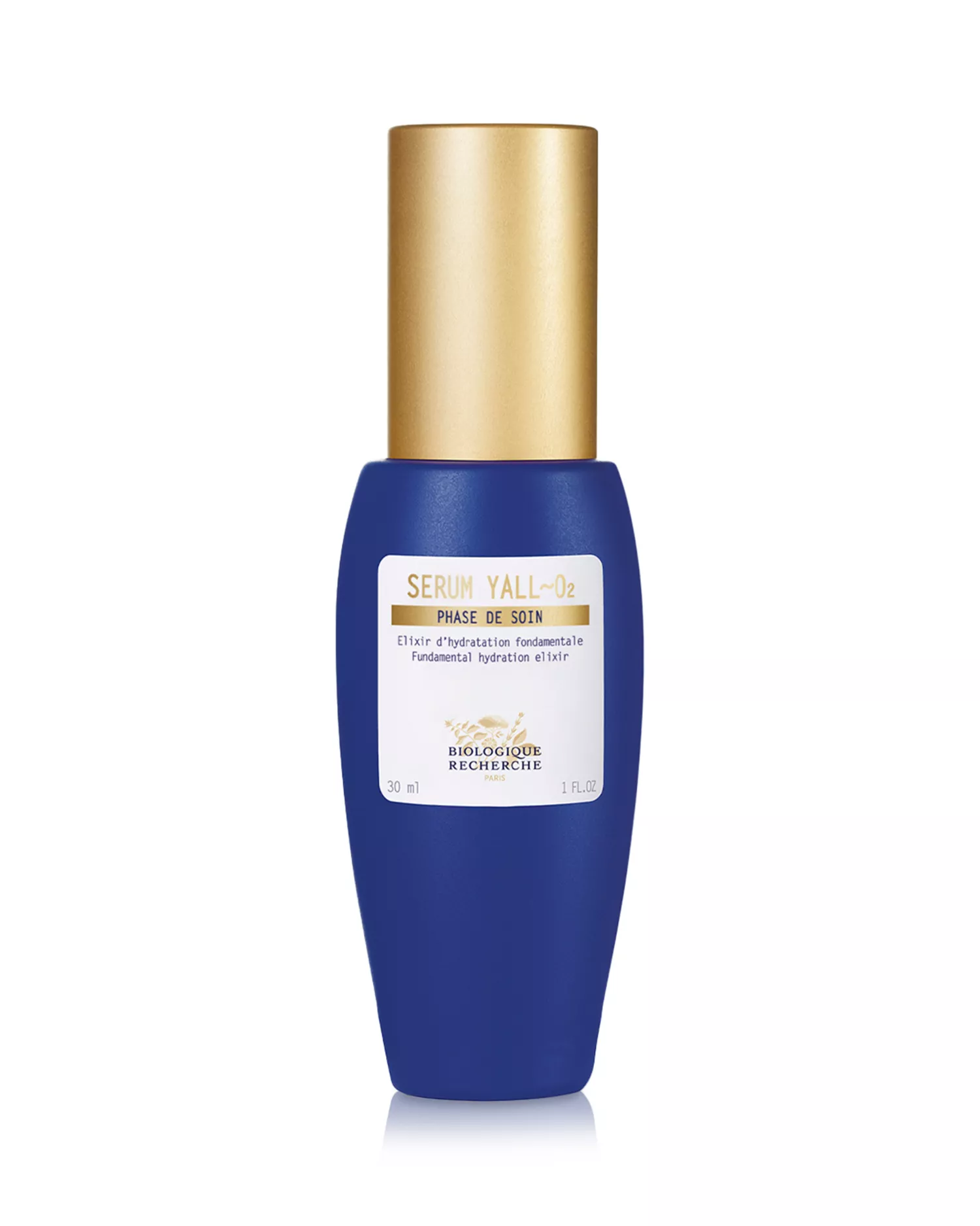 Abeille Royale Repair Eye Cream for Wrinkles &amp;amp; Brightening 0.5 Oz.