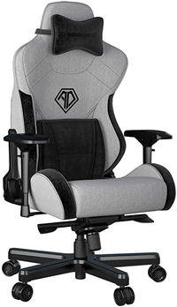 Anda Seat T-Pro 2 gaming chair: was $499 now $384 @ Amazon