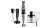 Braun MQ9007 MultiQuick 9 Immersion Hand Blender