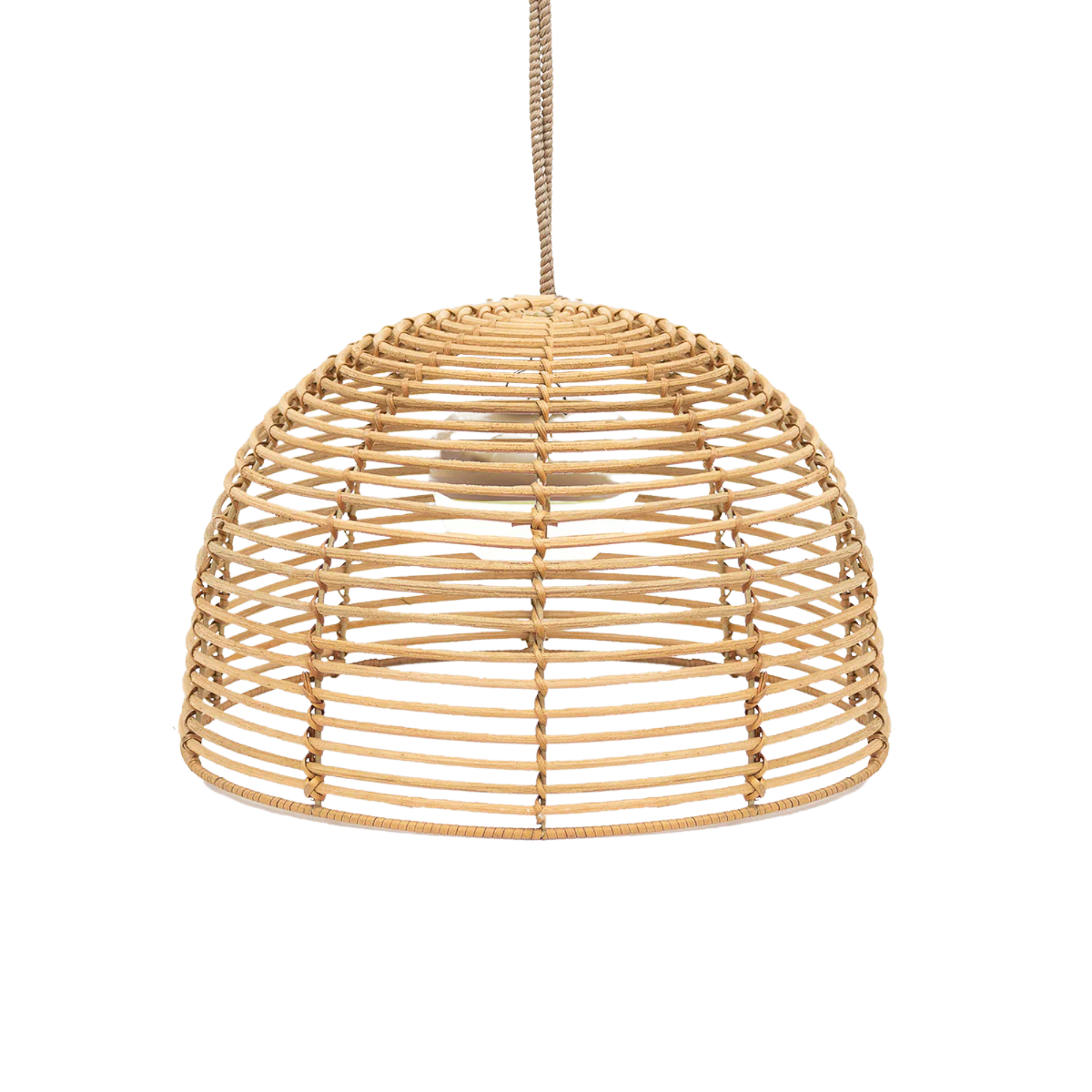 hanging pendant lamp 