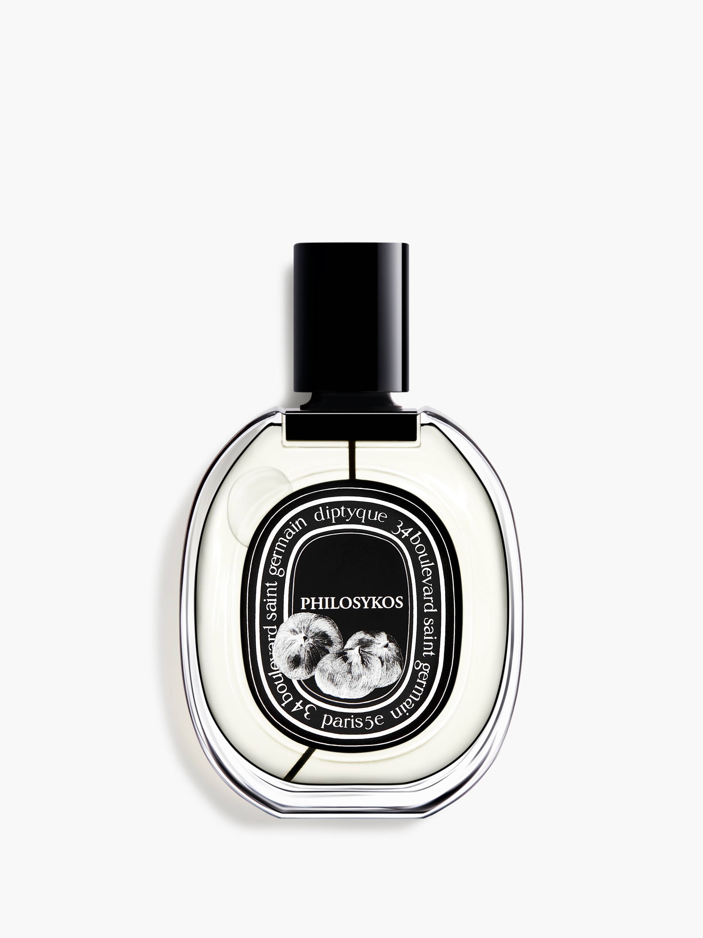 Philosykos - Eau De Parfum