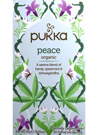 Best sleep aid