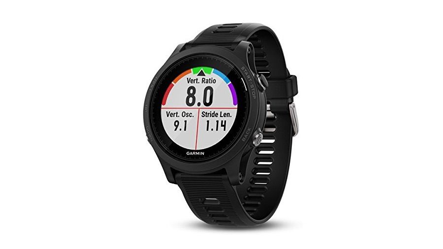 garmin vivoactive 3 pricespy