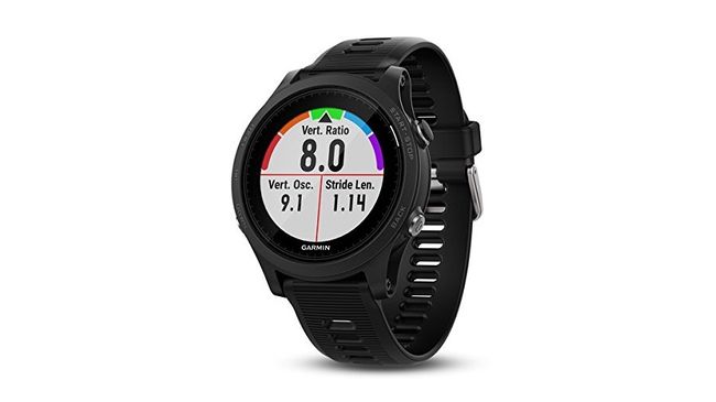 best garmin deals