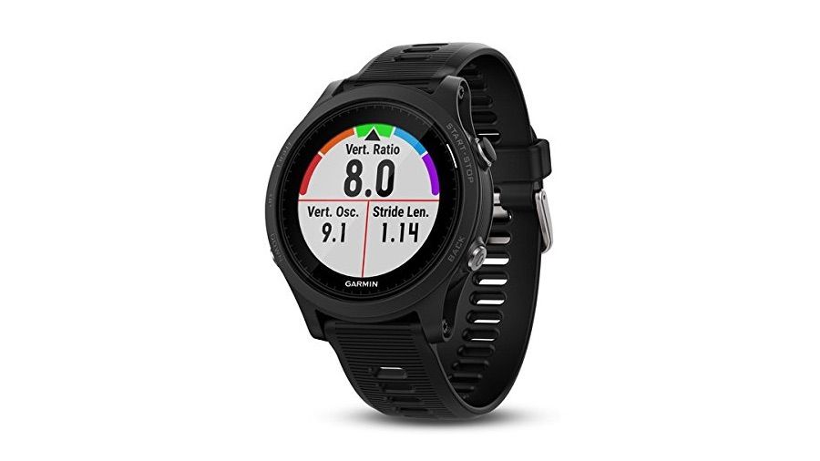best garmin deals