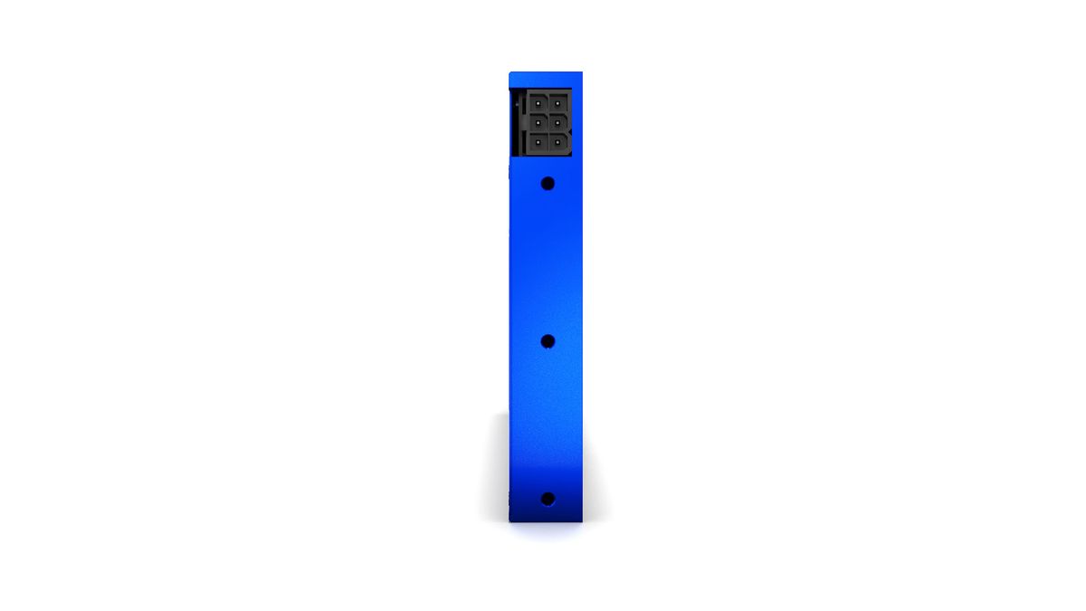 AMD Radeon Pro W6000 Series images